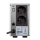Ever ECO PRO 1000 (1000VA/650W, 2xFR, AVR, CDS) - 377088 - zdjęcie 2